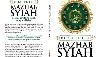  Buku Putih Madzhab Syiah, Pengantar Tim Penulis