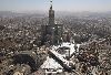 Dimensi-Dimensi Haji yang Perlu Diketahui setiap Muslim(2)