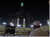 Kesatuan Muslimin dalam Haji