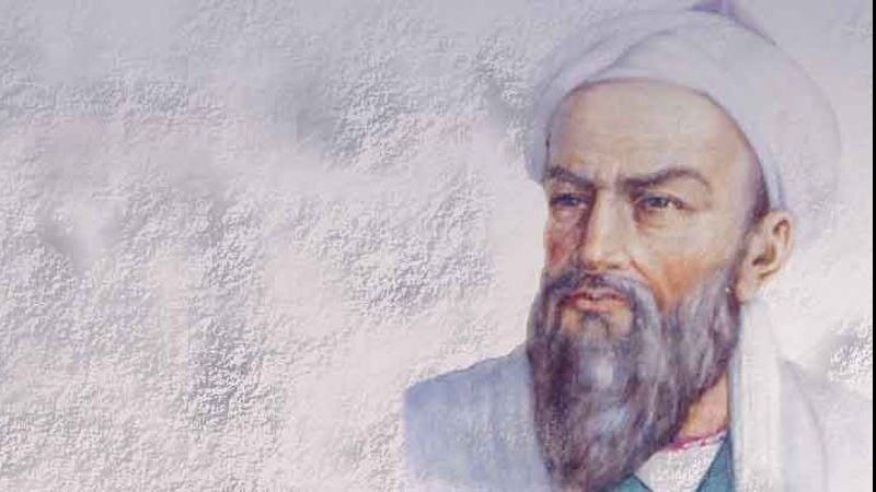 Kisah Keislaman Abu Dzar alGhifari Pencari Kebenaran yang Tak Pernah Mundur 2