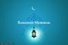 Lima Keutamaan Bulan Ramadhan menurut Kitab Shahiffah Sajjadiyyah
