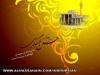 Imam Askari as dan Persiapan Periode Ghaibah Imam   Mahdi as
