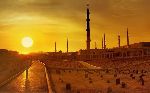 Memahami Kembali Peradaban Islam