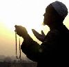 Doa Imam Husein as di hari Arafah