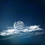 رمضان ماه خودسازی