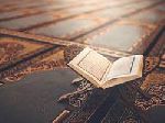 راه های مبارزه با فشارهای روانی از منظر قرآن