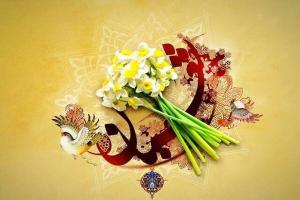 ویژگی و فضیلت ماه رسول خدا(ص)/ مهمترین اعمال ماه شعبان