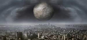 قیامت در نهج البلاغه (دو چهل سخن)