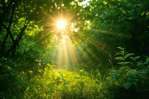 درمان خستگی روحی و جسمی در زندگی مدرن