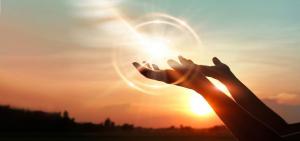 دعاهای مستحب بعد از نماز