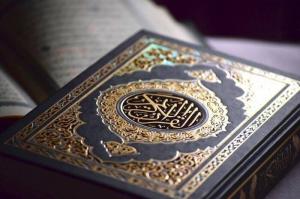 قرآن در زندگی روزانه؛ کمترین تلاوت، بهترین بهره