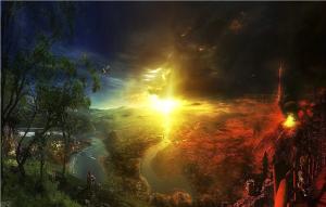 آیا برزخ برای همه مردم است یا فقط برای گروهی از آنها؟