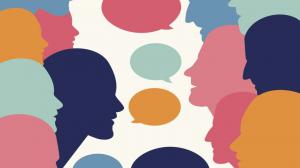 وقتی حقیقت گفتن سخت می‌شود، چه می‌کنیم؟