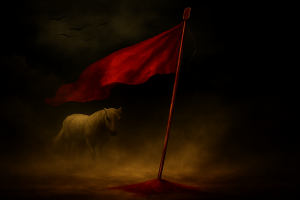 امر به معروف و خوف خطر