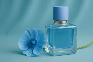 بوی خوش؛ نشانه‌ای از ایمان در سیره پیامبر (ص)