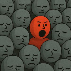 استوارترین فرصت شیطان را بشناسید!