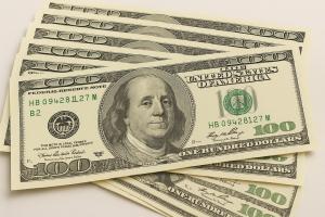 مال خود را حفظ کنید ! اهمیت حفظ مال 