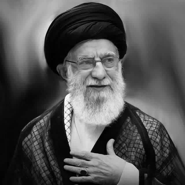 رہبر شہید (قدس نفسہ الذکیہ) کی مکمل سوانح حیات 