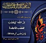 علی علیہ السلام کی ابوبکر سے بیعت کا طریقہ