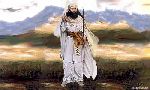 الزرادشتيـة