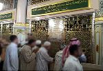 النبوة عند الشيعة الإمامية بايجاز واختصار