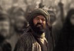 أفغانستان أول دولة شيعية في العالم