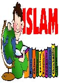 Islamski irfan i filozofija 1