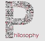 Philosophy of Education as a Tool for Understanding
