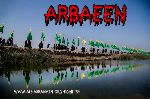Arbaeen_e_Hussaini
