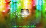 Birthday of Imam al-Mehdi (May Allah Make Near His Appreance)
