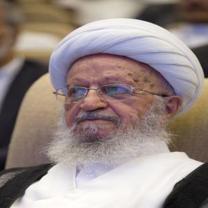 Tafsir Surah al-Mursalat (The Representatives)