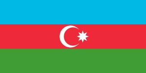 Shia in Republic of Azerbaijan