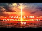 Pourquoi vouloir tant prolonger la vie de l’Imam Al Mahdi (as)