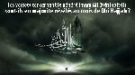 les versets concernant le vénéré Imam Ali (béni soit-il), sont-ils, en majorité, révélés, au mois de Dhi Hajjah ?