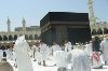 Haji Manifestasi Spirit dan Akhlak Ilahi