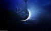 Bulan Ramadhan Waktu Tepat untuk Melatih Niat Ksatria