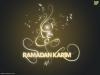Bersama Kafilah Ramadhan (26)