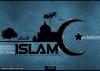 Filosofi Hukum dalam Islam (4)