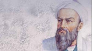 Abu Raihan Al-Biruni, Ilmuwan Besar Muslim Persia(1)