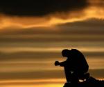 Dosa, Penyebab Tercegahnya Doa