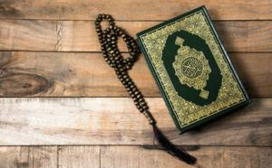 انسان در دنیا از نگاه قرآن