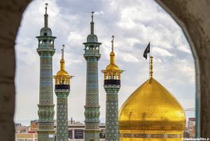 آیا شفاعت حضرت معصومهس شامل همه شیعیان می‌شود؟